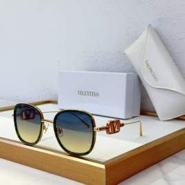 Picture of Valentino Sunglasses _SKUfw75731593fw